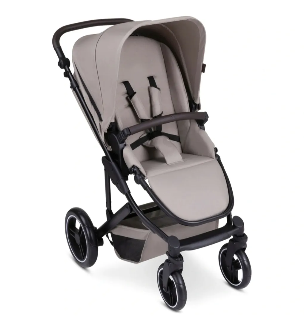 wozek-3w1-abc-design-aversa-4-corn