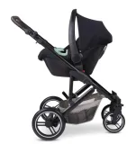 wozek-3w1-abc-design-aversa-4-corn-marka-abc-design