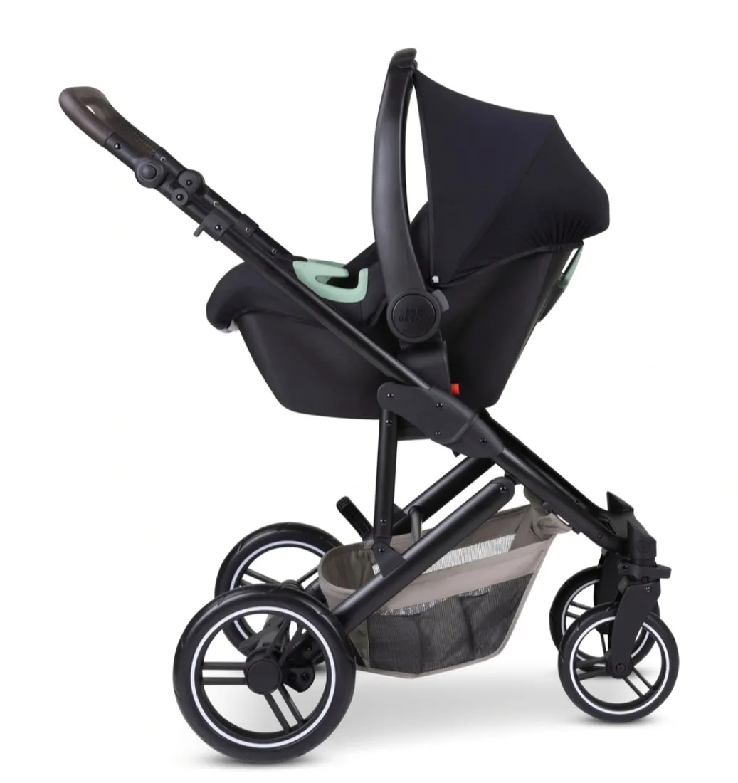 wozek-3w1-abc-design-aversa-4-corn