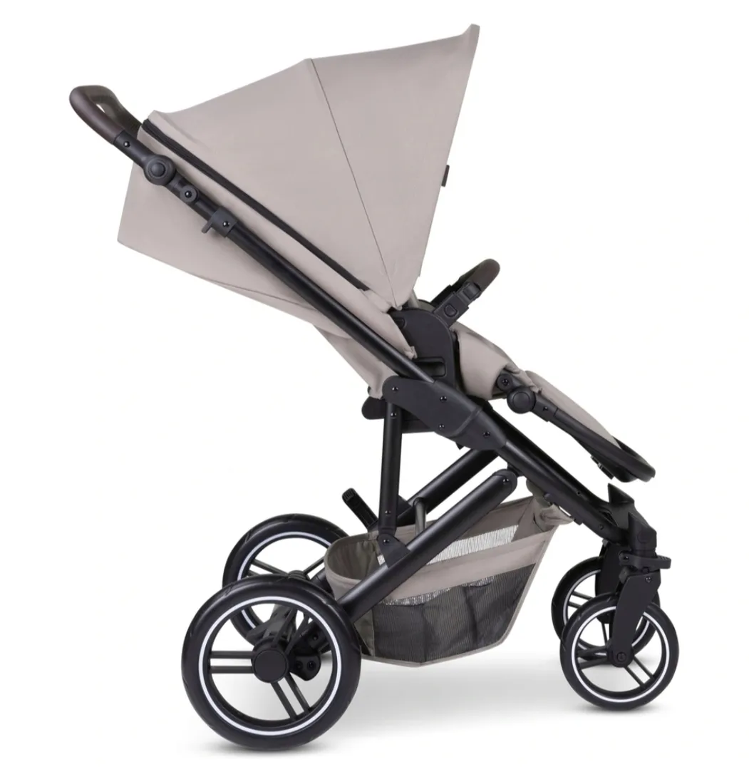 wozek-3w1-abc-design-aversa-4-corn