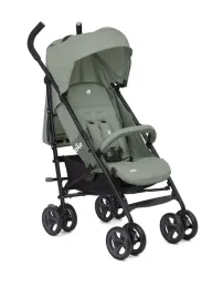 wozek-spacerowka-parasolka-ultralekki-joie-nitro-lx-buggy-laurel-oliwkowy