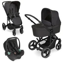 wozek-abc-design-3w1-aversa-4-night-czarny