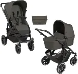 wozek-2w1-abc-design-salsa-4-air-cloud-czarny-stan-nowy