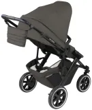 wozek-2w1-abc-design-salsa-4-air-cloud-czarny-marka-abc-design