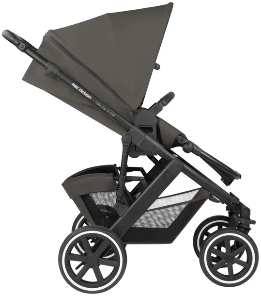 wozek-2w1-abc-design-salsa-4-air-cloud-czarny-stelaz-metalowy