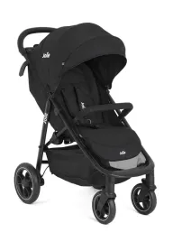 wozek-spacerowy-joie-litetrax-shale-do-22-kg-czarny