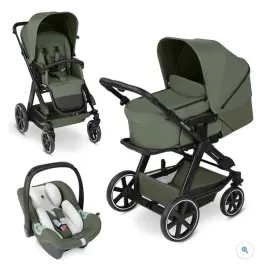 wozek-dzieciecy-wielofunkcyjny-abc-design-turbo-4-aio-3w1-oliwkowy-moss