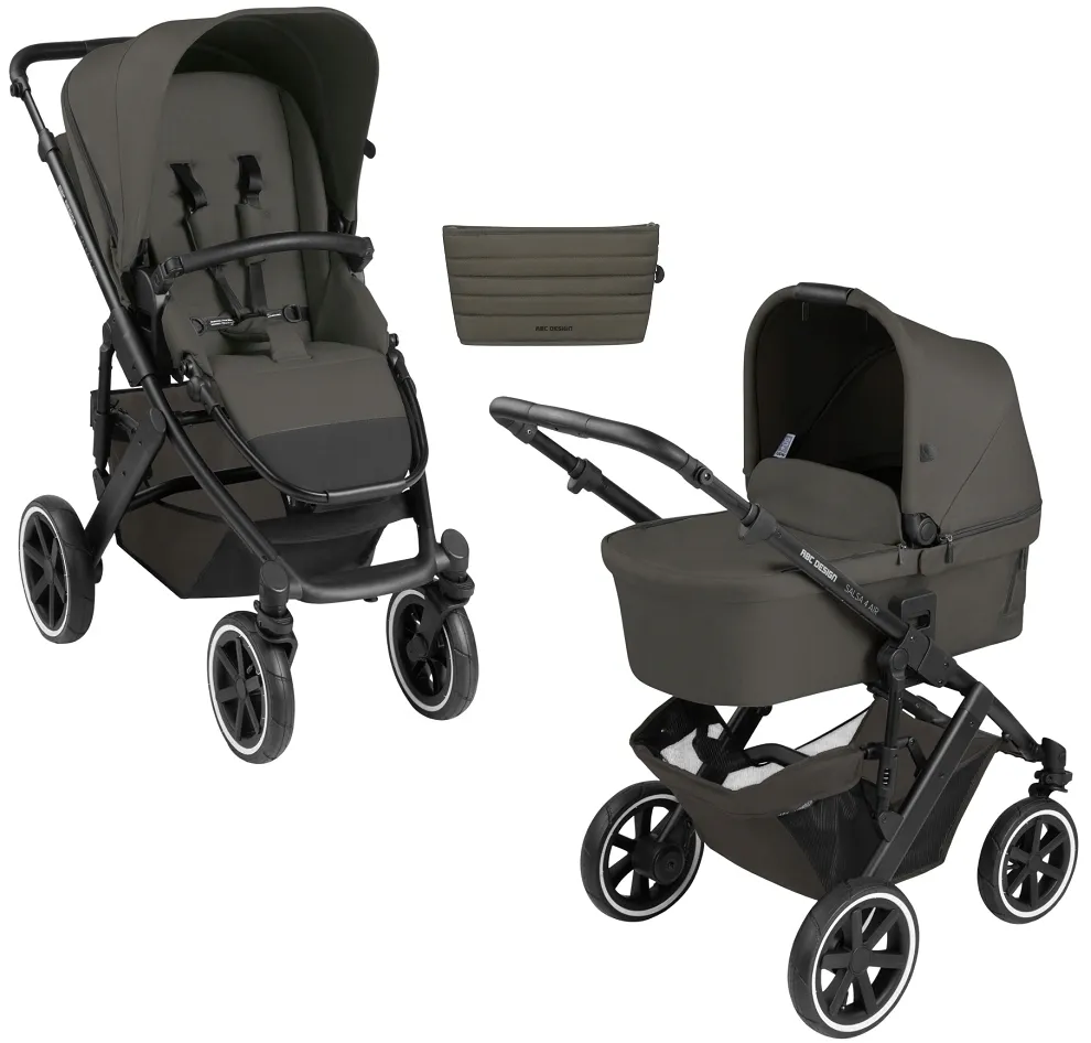 wozek-2w1-abc-design-salsa-4-air-2024-cloud