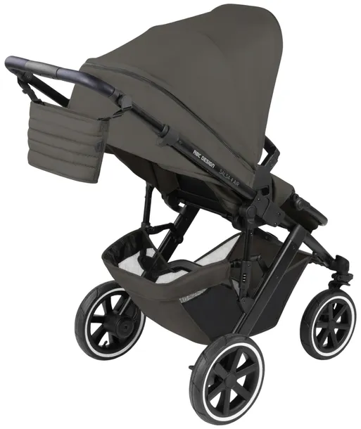 wozek-2w1-abc-design-salsa-4-air-2024-cloud-marka-abc-design