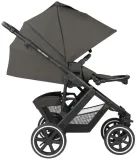 wozek-2w1-abc-design-salsa-4-air-2024-cloud-kolor-czarny