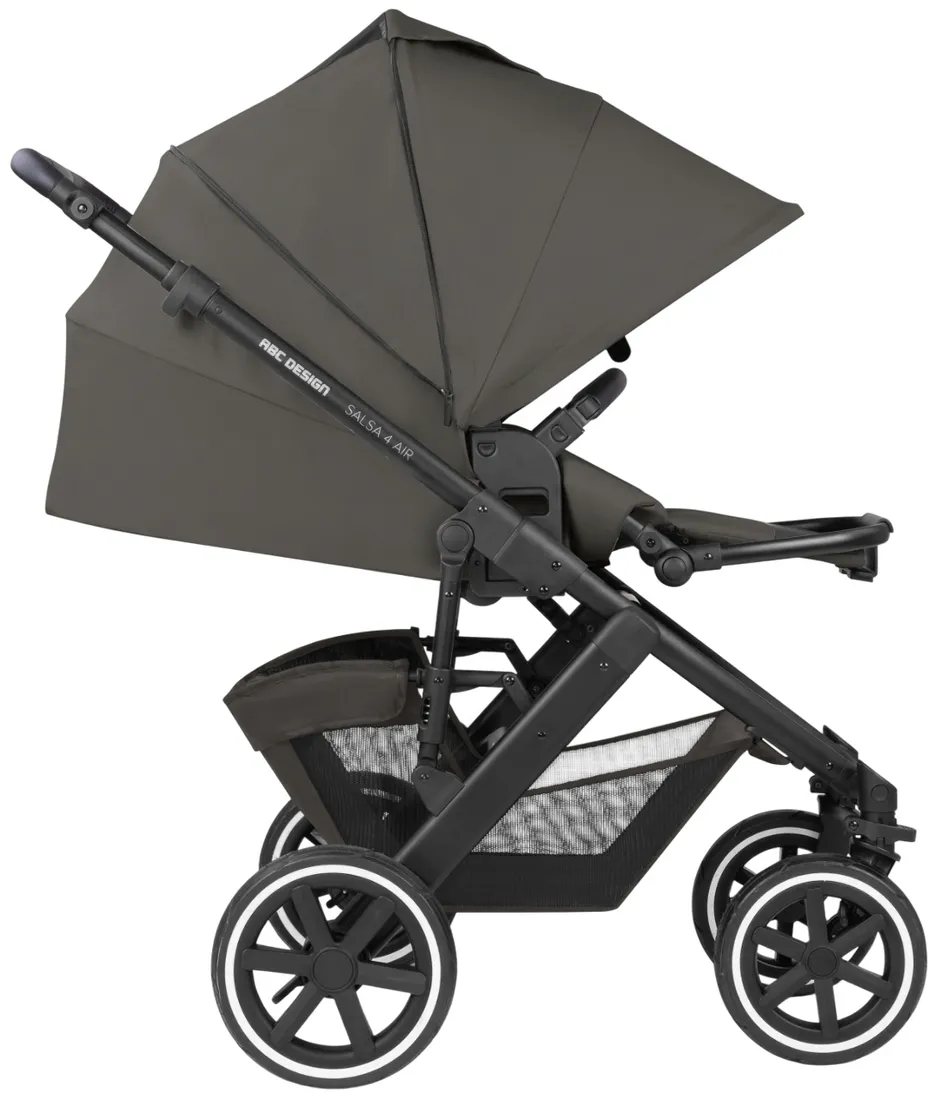 wozek-2w1-abc-design-salsa-4-air-2024-cloud