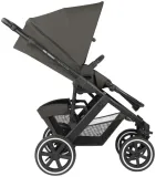 wozek-2w1-abc-design-salsa-4-air-2024-cloud-stelaz-metalowy