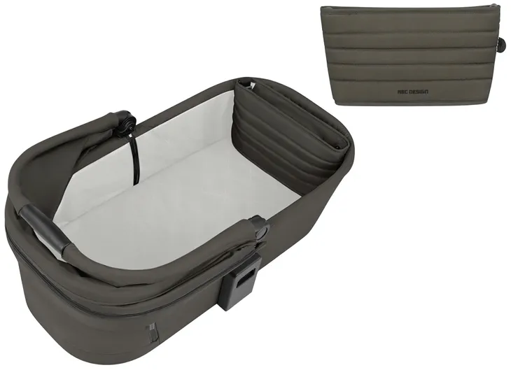 wozek-2w1-abc-design-salsa-4-air-2024-cloud-zestaw-3w1