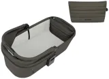 wozek-2w1-abc-design-salsa-4-air-2024-cloud-zestaw-3w1