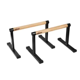 uchwyty-do-a2z-sport-premium-antyposlizgowe-do-1500-kg