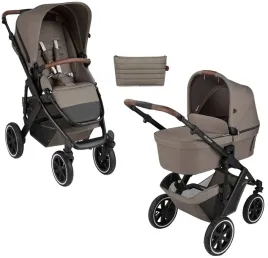 wozek-2w1-abc-design-salsa-4-air-nature-2024-natura