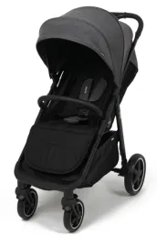 wozek-spacerowy-zummi-verve-czarny-lekki-do-22kg
