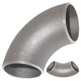 kolano-kolanko-hamburskie-stalowe-czarne-spawalnicze-4-dn100-1080x36mm