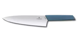 victorinox-noz-szefa-kuchni-6-9016-202b-szaro-niebieski-20-cm