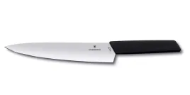 victorinox-noz-szefa-kuchni-swiss-modern-6-9013-22b-22cm