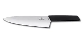victorinox-noz-szefa-kuchni-swiss-modern-6-9013-20b-czarny-20-cm