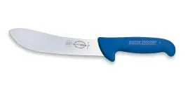 dick-ergogrip-noz-masarski-blokowy-18-cm-niebieski-8238518