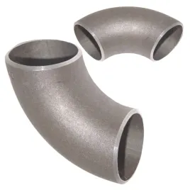 kolano-kolanko-hamburskie-stalowe-czarne-spawalnicze-3-dn80-889x32mm