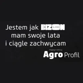koszulka-jestem-jak-bizon-mam-swoje-lata-i-ciagle-zachwycam-xxl