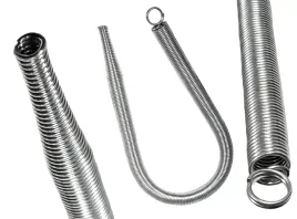 sprezyna-do-giecia-rur-pex-pert-wewnetrzna-fi-25-mm-stalowa-solidna-mocna