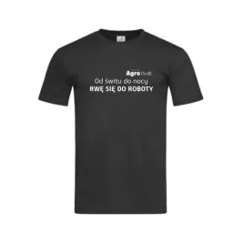 koszulka-od-switu-do-nocy-rwe-sie-do-roboty-l
