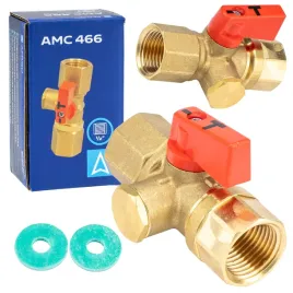 kurek-zawor-manometryczny-amc-2-drogowy-2xgw-g-1-2-cala-dn15-mosiezny-pn25