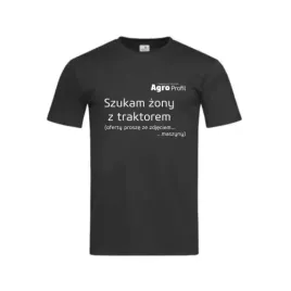 koszulka-szukam-zony-z-traktorem-m