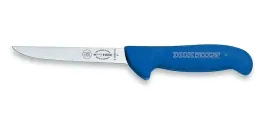 dick-ergogrip-noz-trybownik-waski-twardy-13-cm-niebieski-8299013