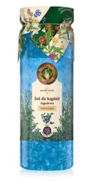 receptury-zielarkia-sol-do-kapieli-jagodowa-700-g