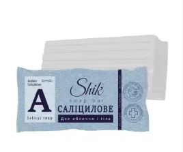 shik-mydlo-salicylowe-w-kostce-140g