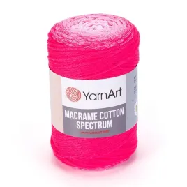 sznurek-do-makramy-pleciony-cieniowany-yarnart-macrame-spectrum-nr-1311-roz