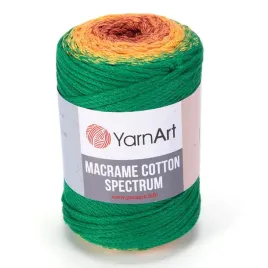 sznurek-do-makramy-yarnart-cotton-spectrum-cieniowany-nr-1308-25mm-250g