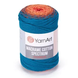 sznurek-do-makramy-cieniowany-yarnart-spectrum-nr-1317-pleciony-ombre-225m
