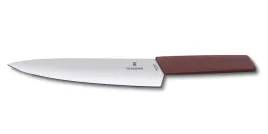 victorinox-noz-szefa-kuchni-swiss-modern-6-9016-221b-winogronowy-22-cm