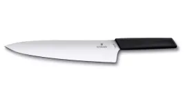 victorinox-noz-szefa-kuchni-swiss-modern-6-9013-25b-czarny-25cm