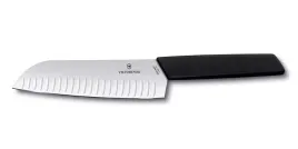 victorinox-noz-santoku-swiss-modern-6-9053-17kb-czarny-17-cm