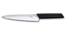 victorinox-noz-kuchenny-swiss-modern-6-9013-19b-czarny-19-cm