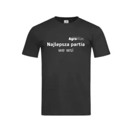 koszulka-najlepsza-partia-we-wsi-m