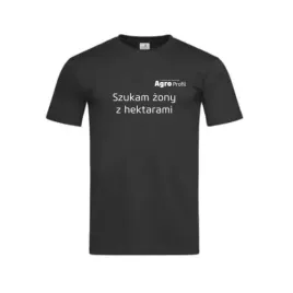 koszulka-szukam-zony-z-hektarami-xxl