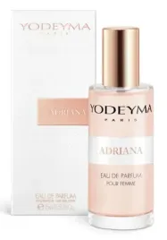 yodeyma-paris-perfuma-adriana-15-ml