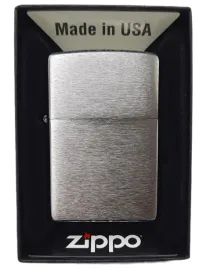 zapalniczka-prezentowa-benzynowa-zippo-szczotkowana