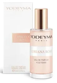 yodeyma-adriana-rose-15-ml-perfumy