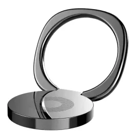 uchwyt-pierscien-ring-holder-baseus-privity-do-telefonu-czarny