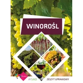 winorosl-zeszyt-uprawowy
