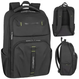coolpack-ramb-plecak-biznesowy-miejski-na-laptopa-156-black-f122641